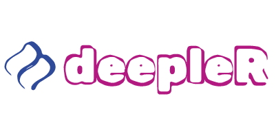 Deepler